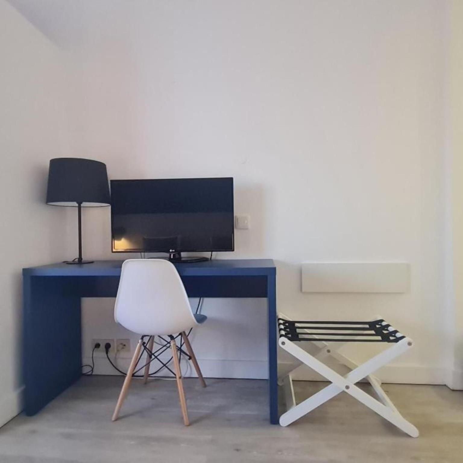 Flag Hotel Santarem Pernes Room photo